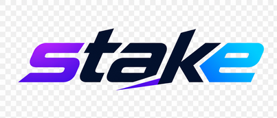 Stake Khelo Logo